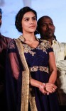 Priya Anand (aka) Actress Priya Anand