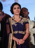 Priya Anand (aka) Actress Priya Anand