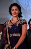 Priya Anand (aka) Actress Priya Anand