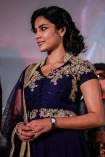 Priya Anand (aka) Actress Priya Anand