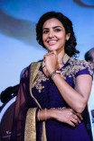 Priya Anand (aka) Actress Priya Anand