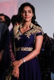 Priya Anand (aka) Actress Priya Anand