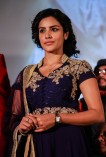 Priya Anand (aka) Actress Priya Anand