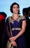 Priya Anand (aka) Actress Priya Anand