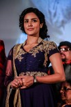 Priya Anand (aka) Actress Priya Anand