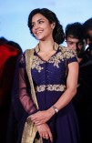 Priya Anand (aka) Actress Priya Anand