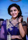 Priya Anand (aka) Actress Priya Anand