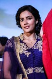 Priya Anand (aka) Actress Priya Anand