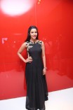 Priya Anand (aka) Actress Priya Anand