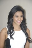 Priya Anand (aka) Actress Priya Anand