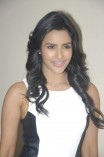 Priya Anand (aka) Actress Priya Anand