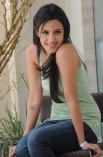 Priya Anand (aka) Actress Priya Anand