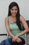 Priya Anand (aka) Actress Priya Anand