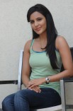 Priya Anand (aka) Actress Priya Anand