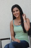 Priya Anand (aka) Actress Priya Anand