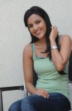 Priya Anand (aka) Actress Priya Anand