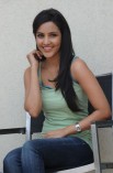 Priya Anand (aka) Actress Priya Anand