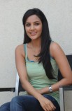 Priya Anand (aka) Actress Priya Anand