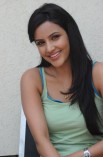 Priya Anand (aka) Actress Priya Anand