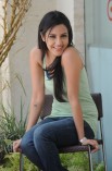 Priya Anand (aka) Actress Priya Anand