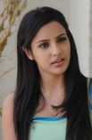 Priya Anand (aka) Actress Priya Anand