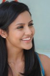 Priya Anand (aka) Actress Priya Anand