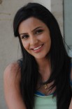 Priya Anand (aka) Actress Priya Anand