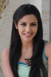 Priya Anand (aka) Actress Priya Anand