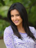 Priya Anand (aka) Actress Priya Anand