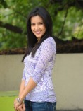 Priya Anand (aka) Actress Priya Anand