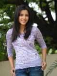 Priya Anand (aka) Actress Priya Anand