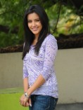 Priya Anand (aka) Actress Priya Anand