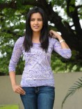 Priya Anand (aka) Actress Priya Anand