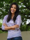 Priya Anand (aka) Actress Priya Anand