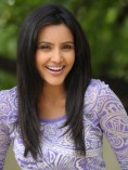 Priya Anand (aka) Actress Priya Anand