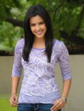 Priya Anand (aka) Actress Priya Anand