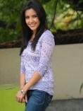 Priya Anand (aka) Actress Priya Anand