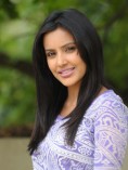 Priya Anand (aka) Actress Priya Anand