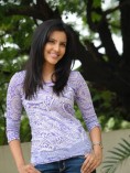 Priya Anand (aka) Actress Priya Anand