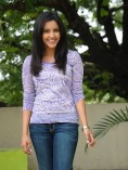 Priya Anand (aka) Actress Priya Anand