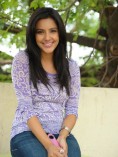 Priya Anand (aka) Actress Priya Anand