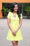 Priya Anand (aka) Actress Priya Anand