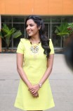 Priya Anand (aka) Actress Priya Anand