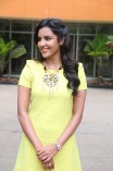 Priya Anand (aka) Actress Priya Anand