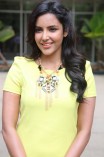 Priya Anand (aka) Actress Priya Anand