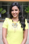 Priya Anand (aka) Actress Priya Anand