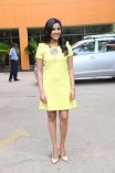 Priya Anand (aka) Actress Priya Anand