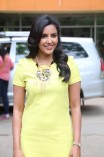 Priya Anand (aka) Actress Priya Anand