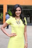 Priya Anand (aka) Actress Priya Anand