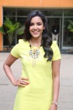 Priya Anand (aka) Actress Priya Anand